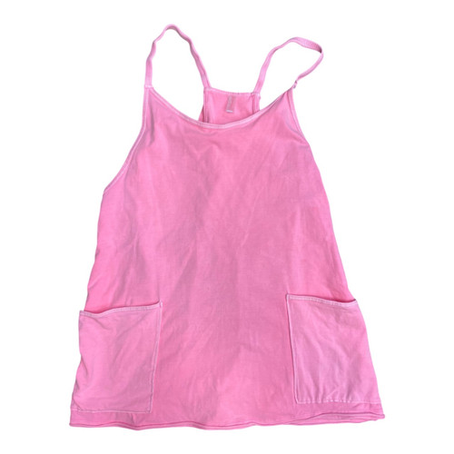 Vist Large View of Product Image Which is Used Free People Romper XS-0/2