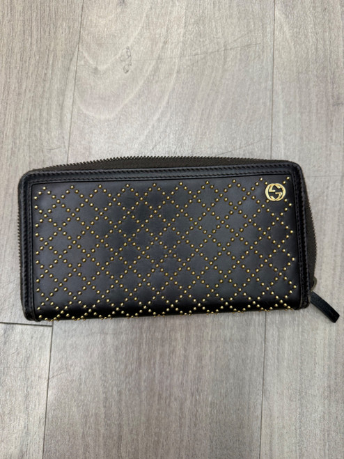 Vist Large View of Product Image Which is 