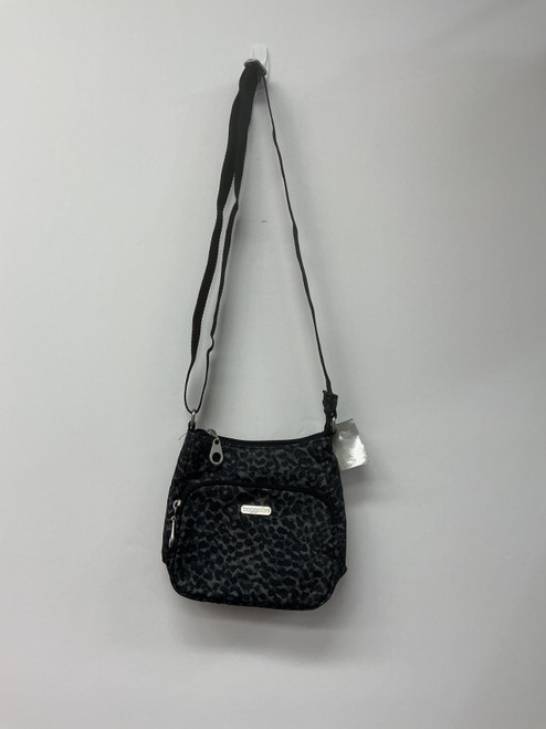 Vist Large View of Product Image Which is Used Baggallini Small Handbag
