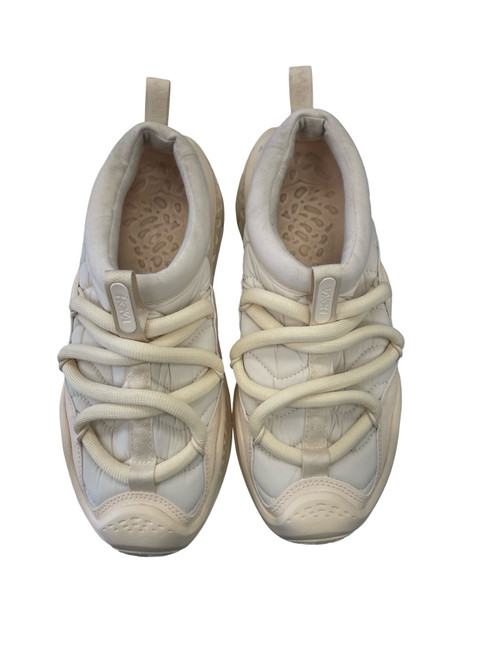 Vist Large View of Product Image Which is Used Hoka Casual Shoes 9