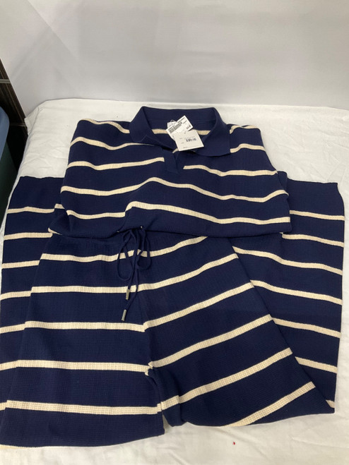 Vist Large View of Product Image Which is Used Unbranded Long Dress F M-8/10