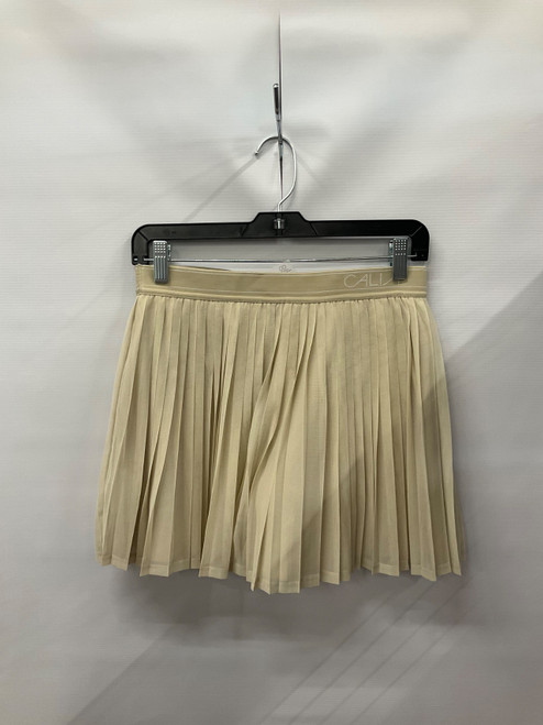 Vist Large View of Product Image Which is Used Calia By Carrie Underwood Active Skirt S 4-6/27-28