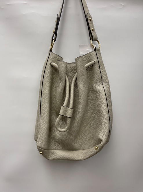 Vist Large View of Product Image Which is Used Unbranded Large Handbag