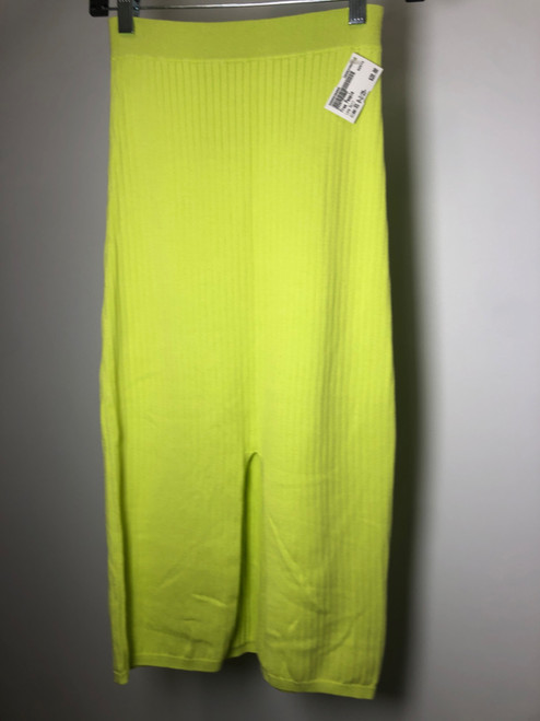 Vist Large View of Product Image Which is Used Free People Long Skirt XS 0-2/25-26