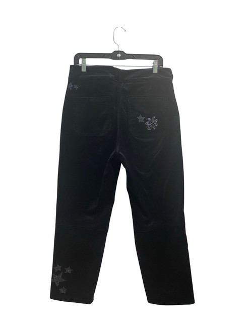 Vist Large View of Product Image Which is Used Pilcro Dress Pant 8-29
