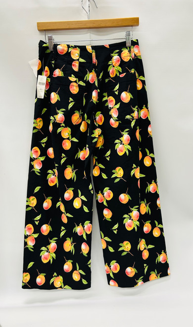 Vist Large View of Product Image Which is Used Maeve Casual Pant 2-26