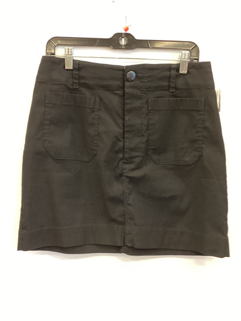 Vist Large View of Product Image Which is Used Maeve Short Skirt M 8-10/28-30