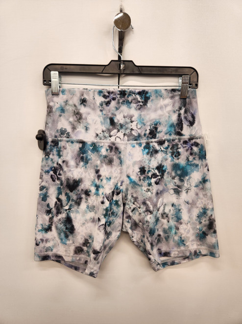 Vist Large View of Product Image Which is Used Lululemon Athletica Active Shorts 10-30