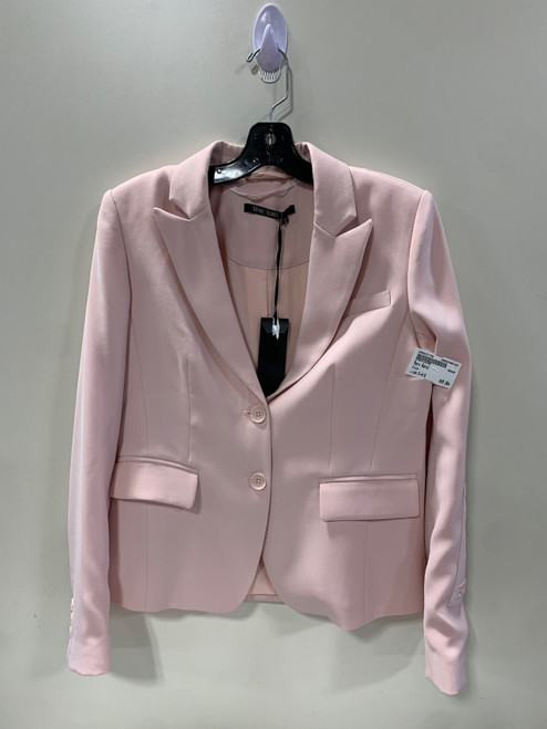 Vist Large View of Product Image Which is Used Marc Aurel Blazer S-4/6