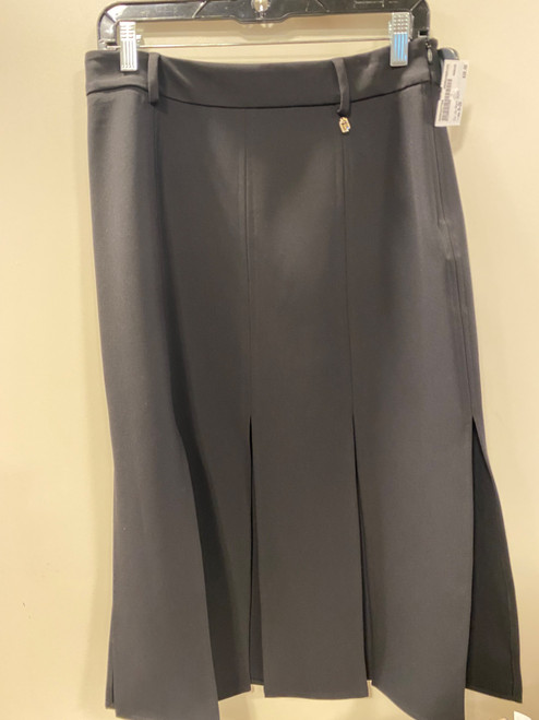 Vist Large View of Product Image Which is Used Unbranded Short Skirt 6-28