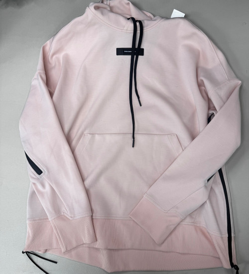 Vist Large View of Product Image Which is Used On Cloud Sweatshirt L-12/14