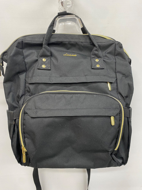 Vist Large View of Product Image Which is Used Unbranded Xlarge Handbag