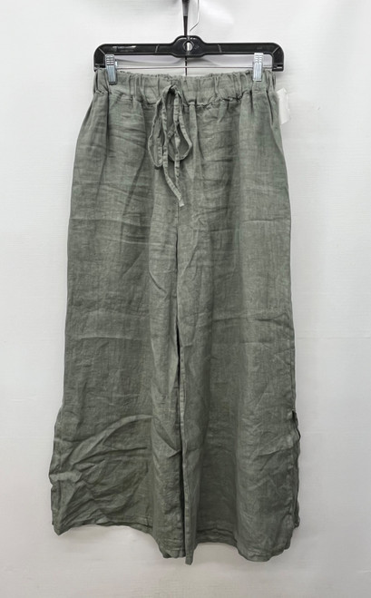 Vist Large View of Product Image Which is Used MEO MELI Casual Pant 6-28