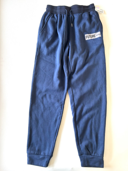 Vist Large View of Product Image Which is Used Zara Mens Casual Pant 34W