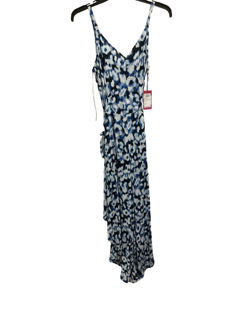 Vist Large View of Product Image Which is Used Vince Camuto Jumpsuit M-8/10