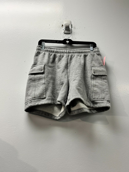 Vist Large View of Product Image Which is Used Aritzia Shorts 8-29