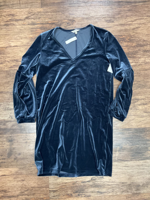 Vist Large View of Product Image Which is Used Madewell Short Dress B XS-0/2