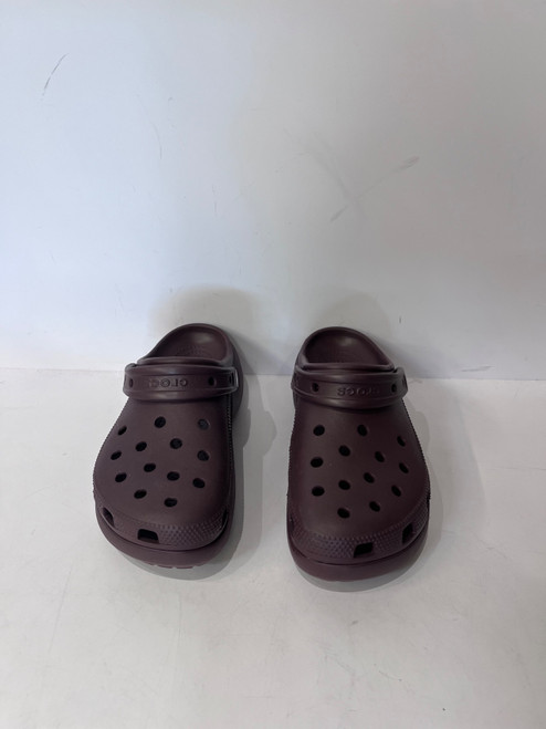 Vist Large View of Product Image Which is Used Crocs  7