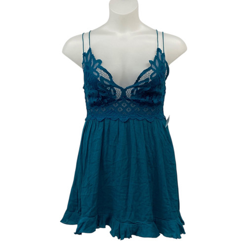 Vist Large View of Product Image Which is Used Free People Short Dress B L-12/14