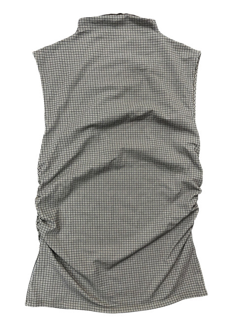 Vist Large View of Product Image Which is Used Madewell Tank Top XL-16