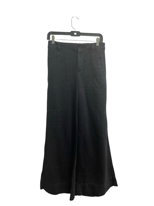 Vist Large View of Product Image Which is Used Anthropologie Dress Pant 8-29
