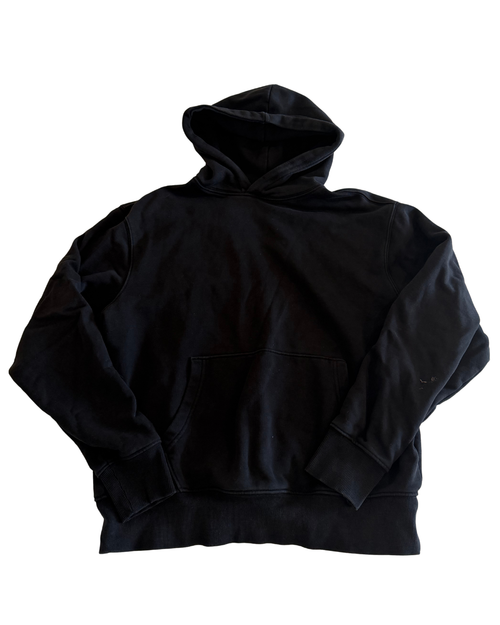 Vist Large View of Product Image Which is Gently used mens Old Navy sweatshirt M