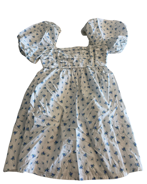 Vist Large View of Product Image Which is Gently used Jessica Simpson XS-0/2