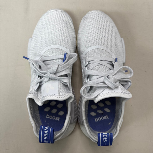 Vist Large View of Product Image Which is Used Adidas Performance Shoes 8