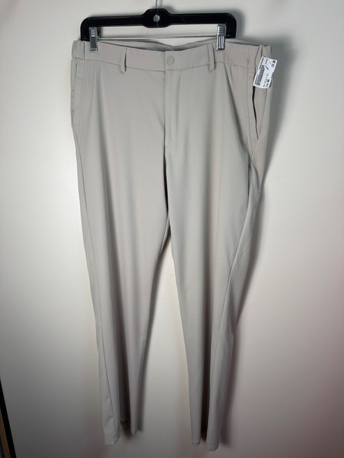 Vist Large View of Product Image Which is Used Unbranded Mens Athletic Pant 36W