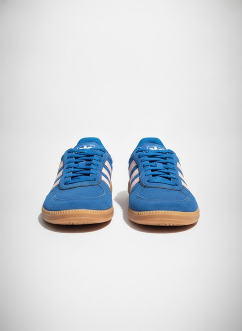 Vist Large View of Product Image Which is 