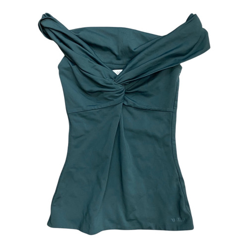 Vist Large View of Product Image Which is Used Aritzia Sleeveless Top XXS