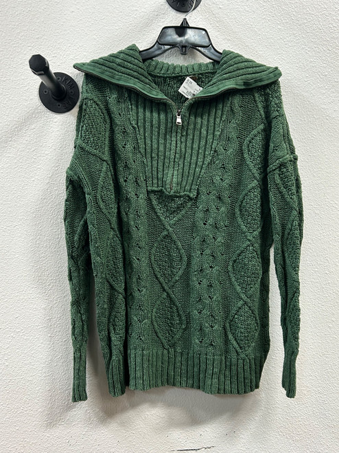 Vist Large View of Product Image Which is Used Madewell Long Dress B XS-0/2
