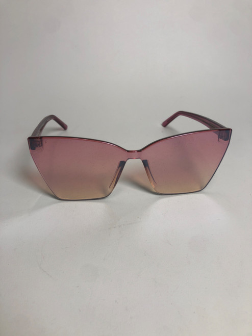 Vist Large View of Product Image Which is Used Diff Sunglasses