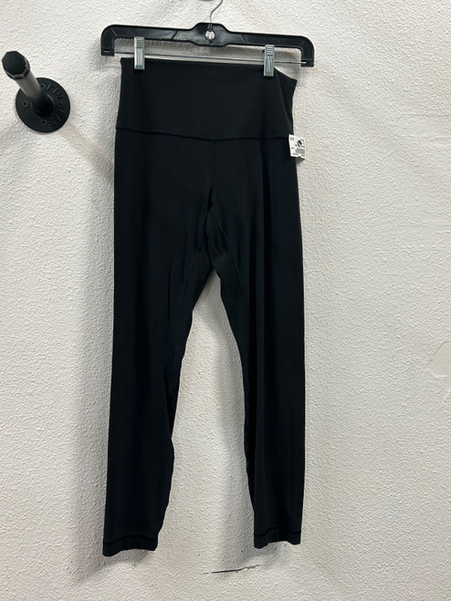 Vist Large View of Product Image Which is Used Free People Long Sleeve Top S-4/6