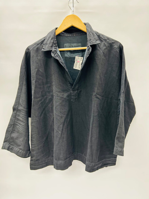Vist Large View of Product Image Which is Used Unbranded Long Sleeve Top L-12/14