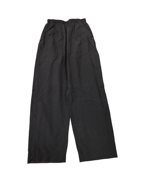 Vist Large View of Product Image Which is Used Lululemon Athletica Active Pant 2-26