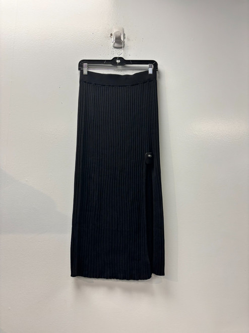 Vist Large View of Product Image Which is Used Aritzia Long Skirt M 8-10/28-30