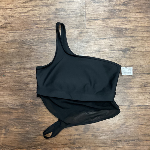Vist Large View of Product Image Which is Used Alo Yoga Sports Bra L-12/14