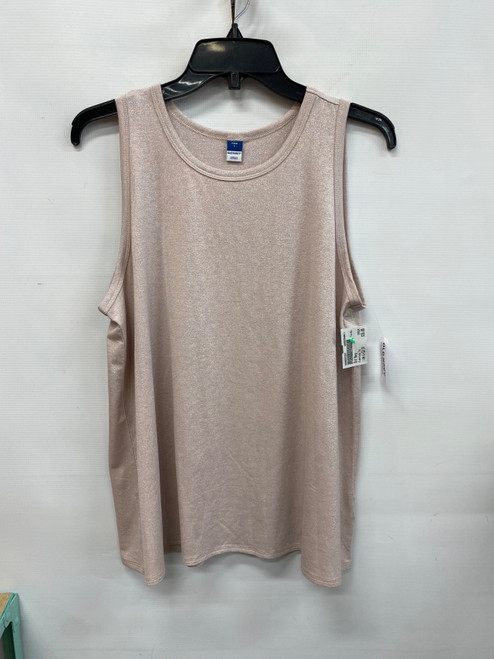 Vist Large View of Product Image Which is Used Jessica Simpson Denim 10-30