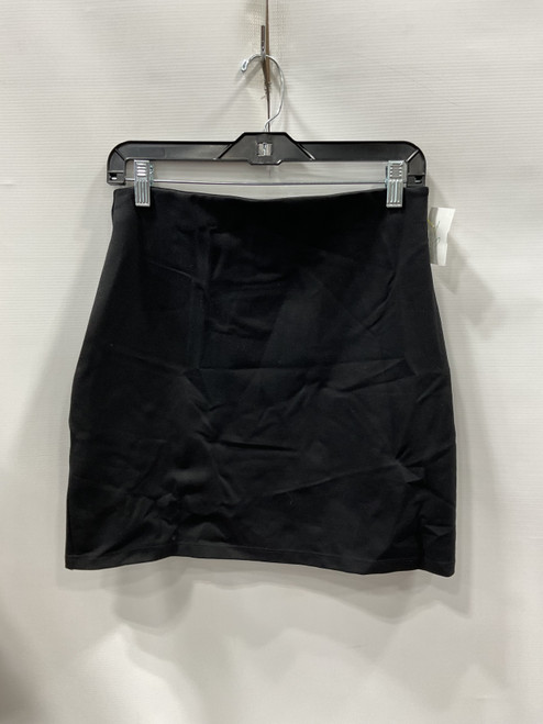 Vist Large View of Product Image Which is Used Sunday Best Short Skirt M 8-10/28-30