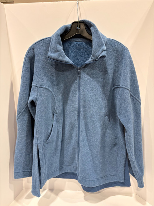 Vist Large View of Product Image Which is Used Lululemon Athletica Active Jacket S-4/6