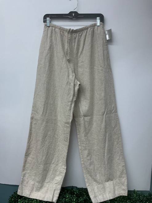 Vist Large View of Product Image Which is Used Gap Casual Pant 6-28