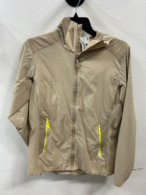 Vist Large View of Product Image Which is Used Arc'teryx Active Sweatshirt S-4/6