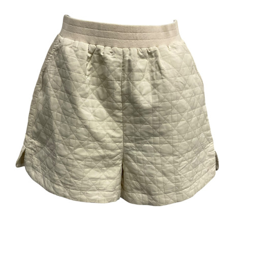 Vist Large View of Product Image Which is Used ODDY Shorts 4-27