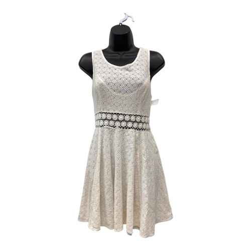 Vist Large View of Product Image Which is Used Free People Short Dress B M-8/10