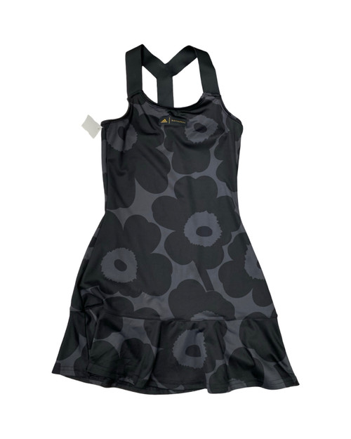 Vist Large View of Product Image Which is Used Adidas Active Dress XS-0/2