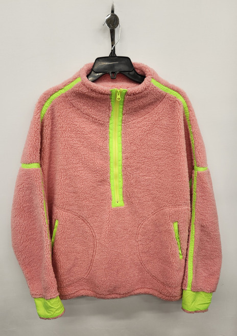 Vist Large View of Product Image Which is Used Unbranded Sweatshirt M-8/10
