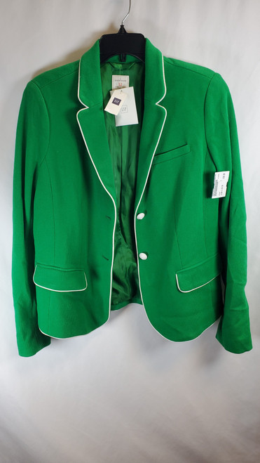Vist Large View of Product Image Which is Used Unbranded Blazer L-12/14