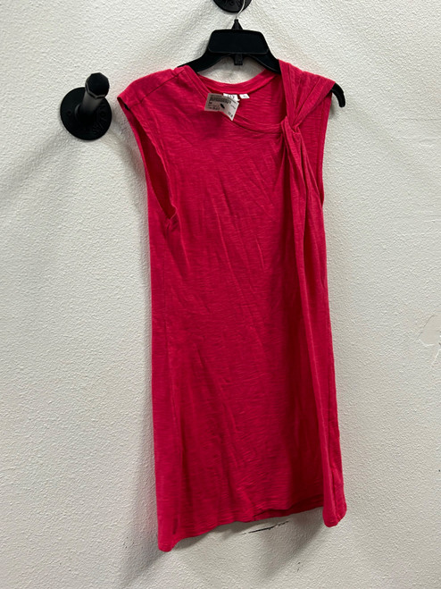 Vist Large View of Product Image Which is Used Gap Short Dress B XS-0/2