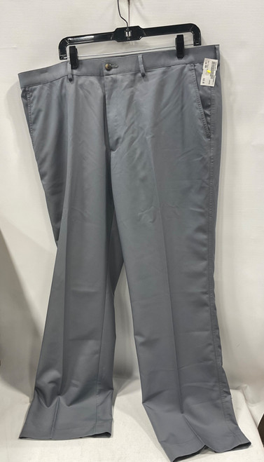 Vist Large View of Product Image Which is Used Unbranded Mens Casual Pant 40W